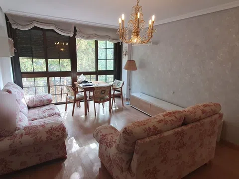 Piso en calle Magallanes, 1 - Foto 5