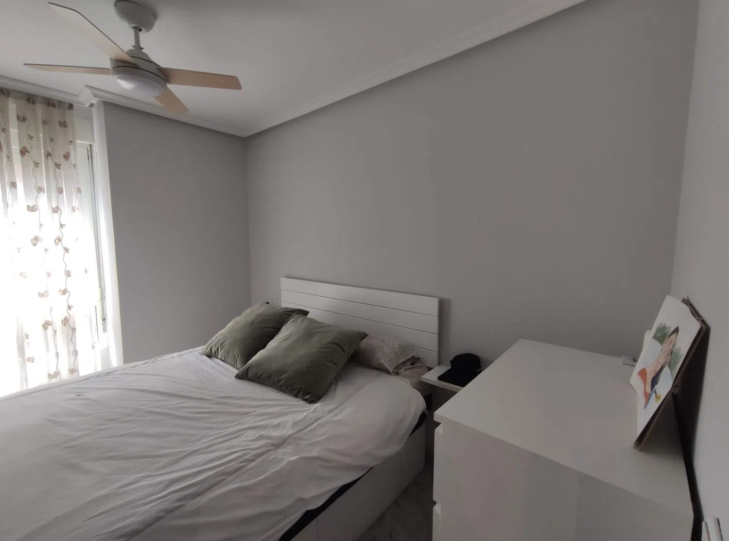 Dúplex en calle de Cuevas, 30 - Foto 9