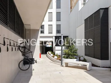 Piso en  Carrer d'Agustín Lara - Foto 28