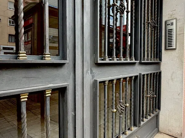 Alquiler de piso en Avenida del Cardenal Benlloch, 76 - Foto 14