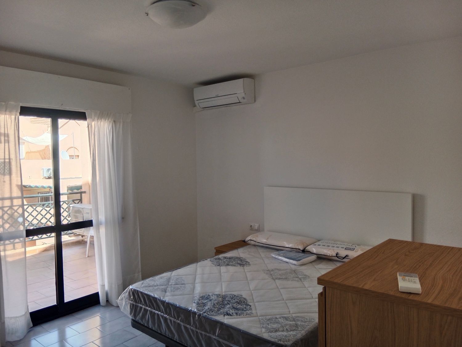 Chalet adosado en Calle Rodríguez Acosta, 3 a, Nueva Nerja, Nueva Nerja - Foto 20