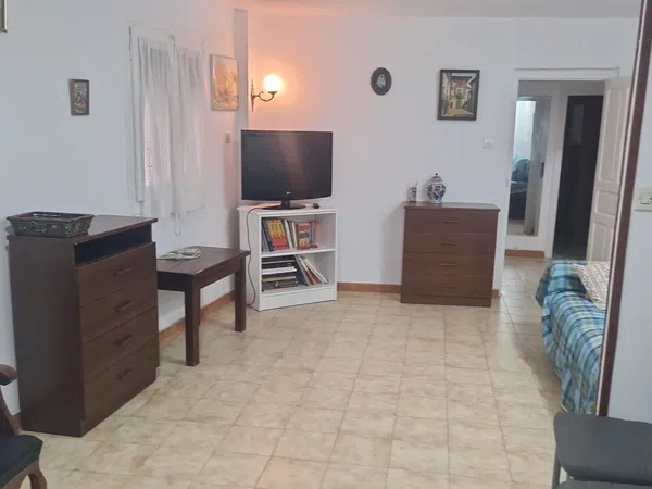 Casa de pueblo en Calle Corona, 10 - Foto 3