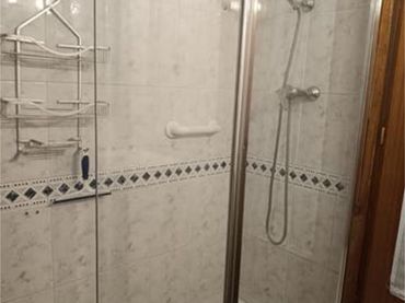 Piso en Hipercor - Foto 3