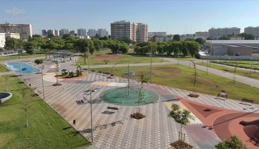 Piso en  Polígono San Pablo 6 - Foto 11