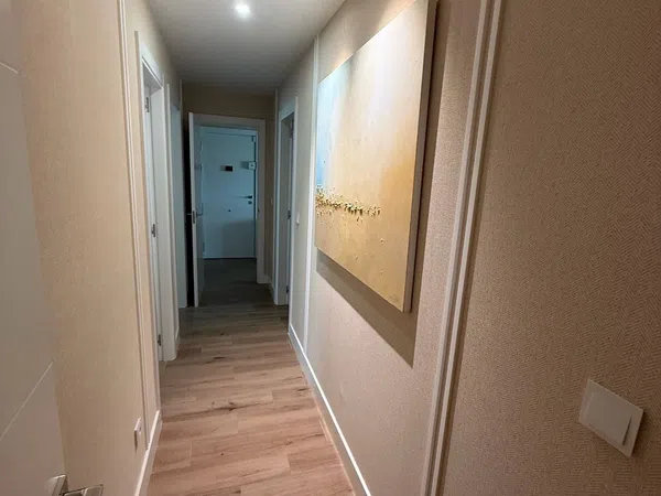 Piso en Avenida Camarón de la Isla, 2 - Foto 7