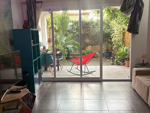 Estudio en bulevar Ashmawi, 6 - Foto 5