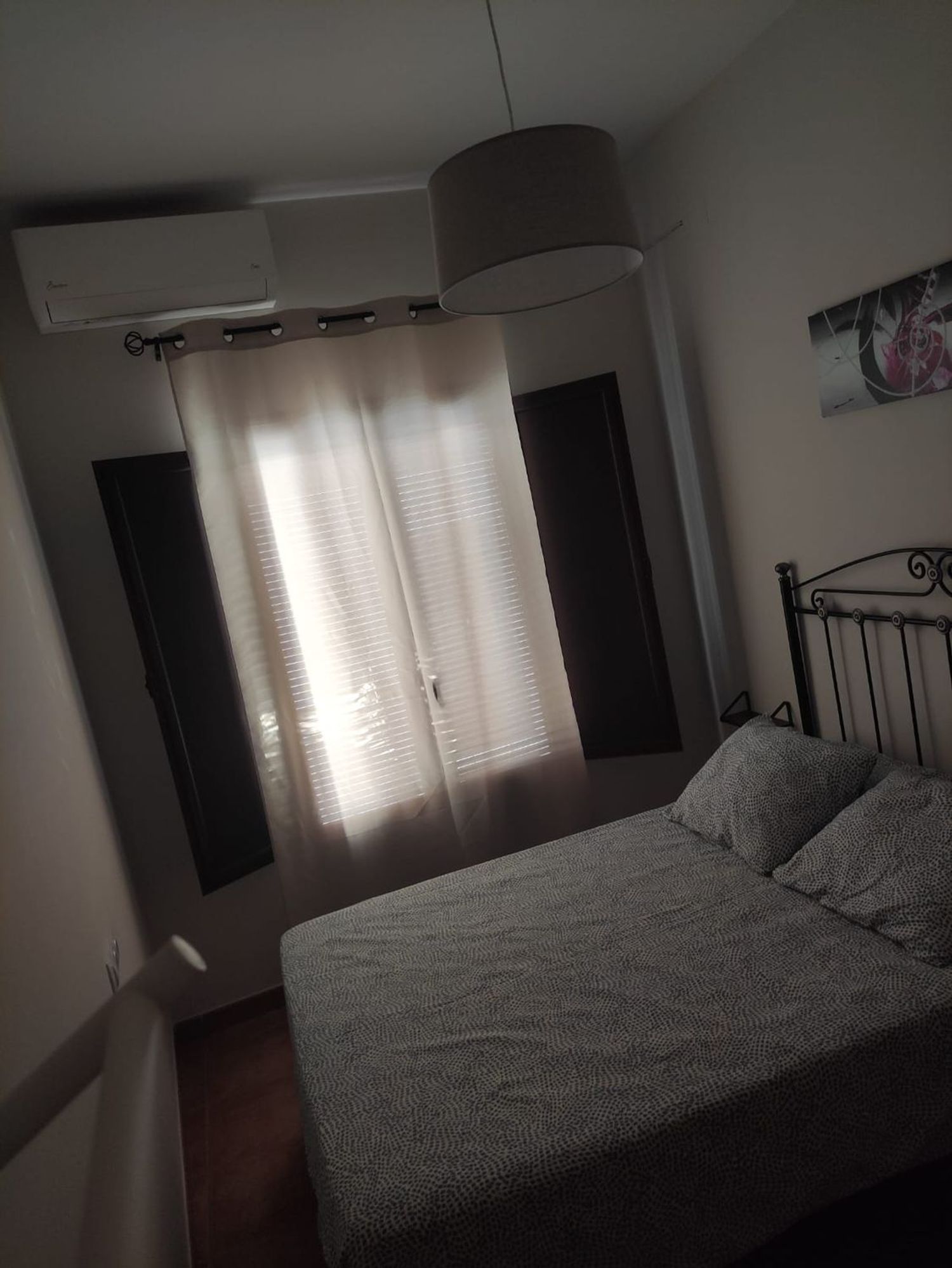 Dúplex en Calle Virgen del Monte, 20 - Foto 4