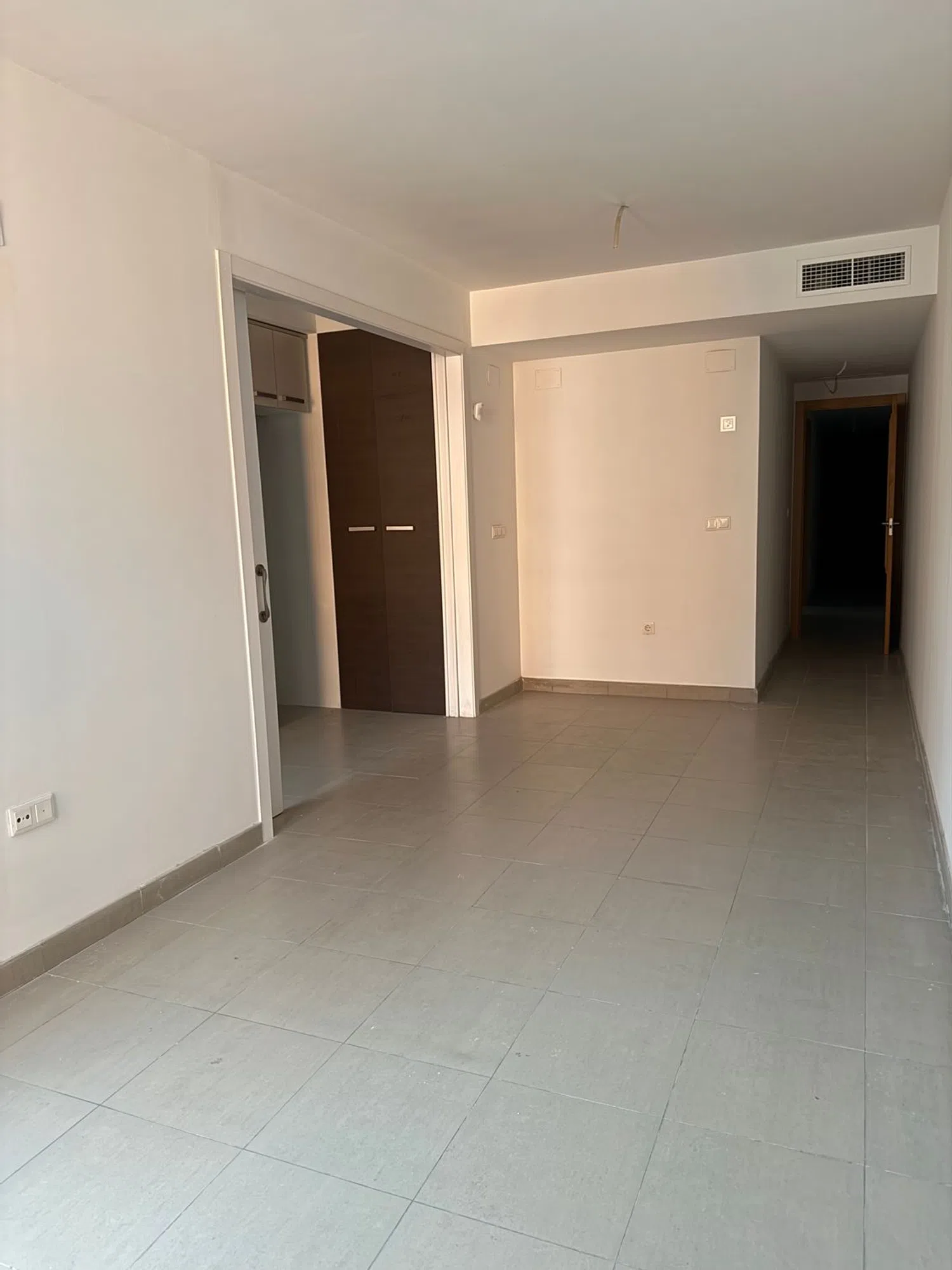 Piso en calle Alicante, 38 - Foto 22