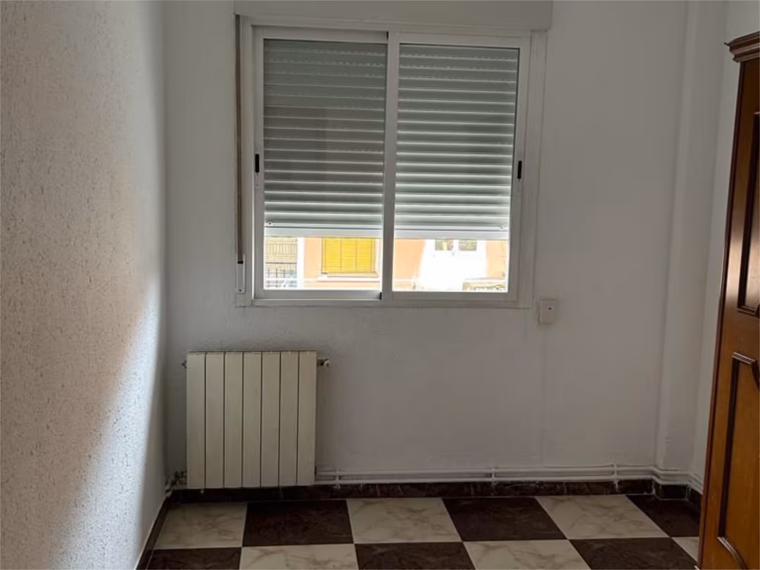 Piso en  Calle Batres 2 - Foto 24