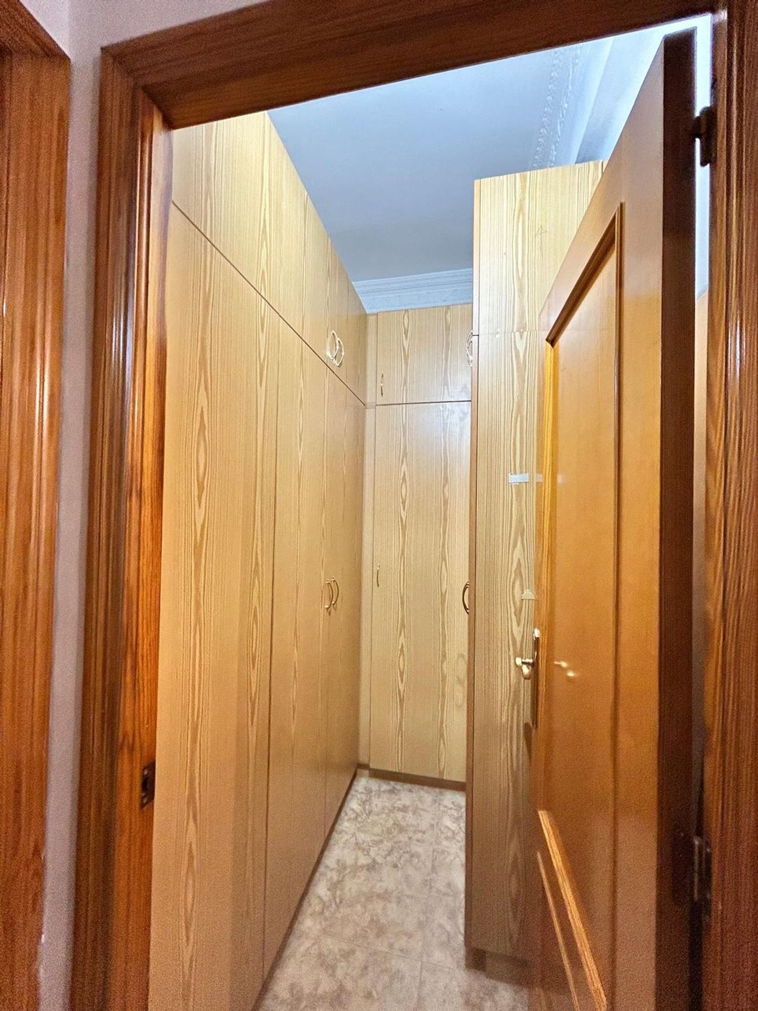 Piso en Mont-Olivet, Mont-Olivet - Foto 17