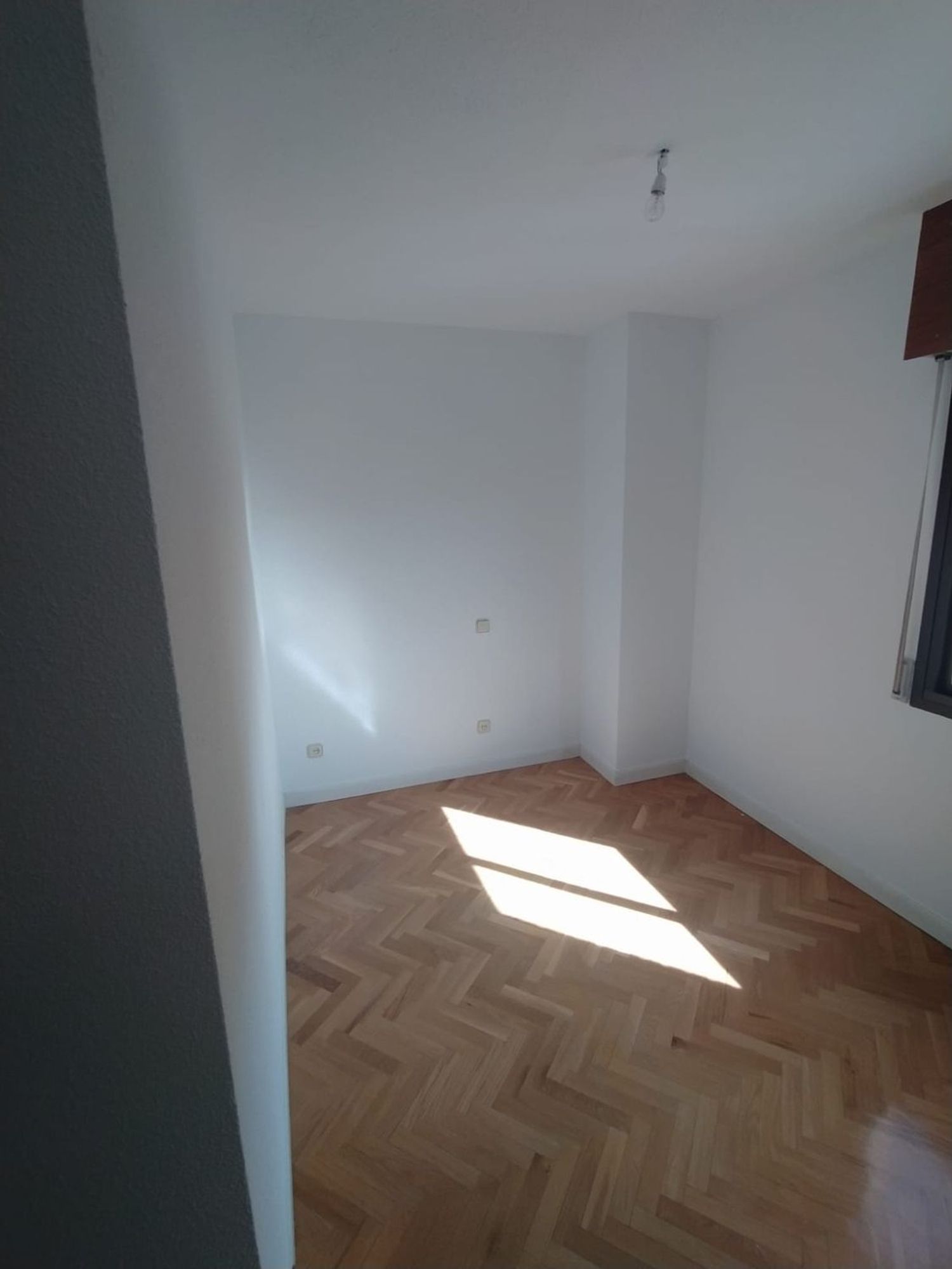 Piso en Sector Literatos, 27, Primera Fase - Nuevo Tres Cantos, Primera Fase - Nuevo Tres Cantos - Foto 24