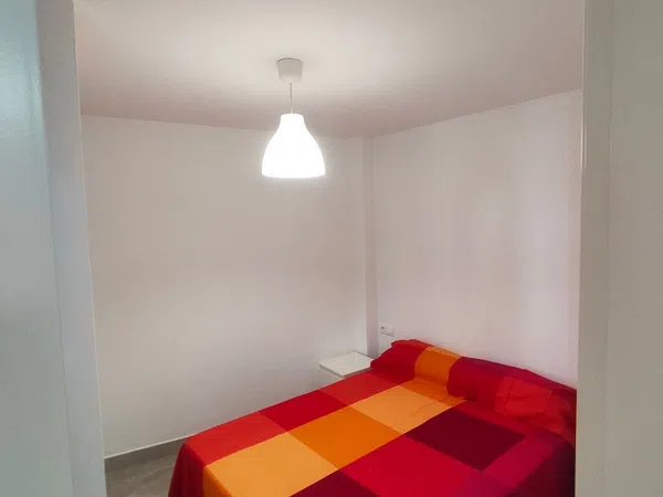 Alquiler de piso en Calle Escritor Enrique y Castillo, 4 - Foto 5
