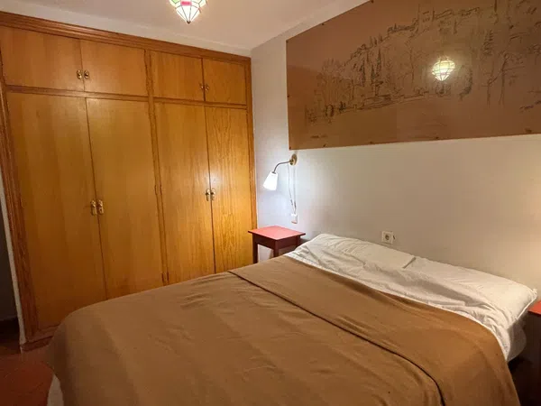 Estudio en Calle Limón, 3, Albaicín, Albaicín - Foto 13