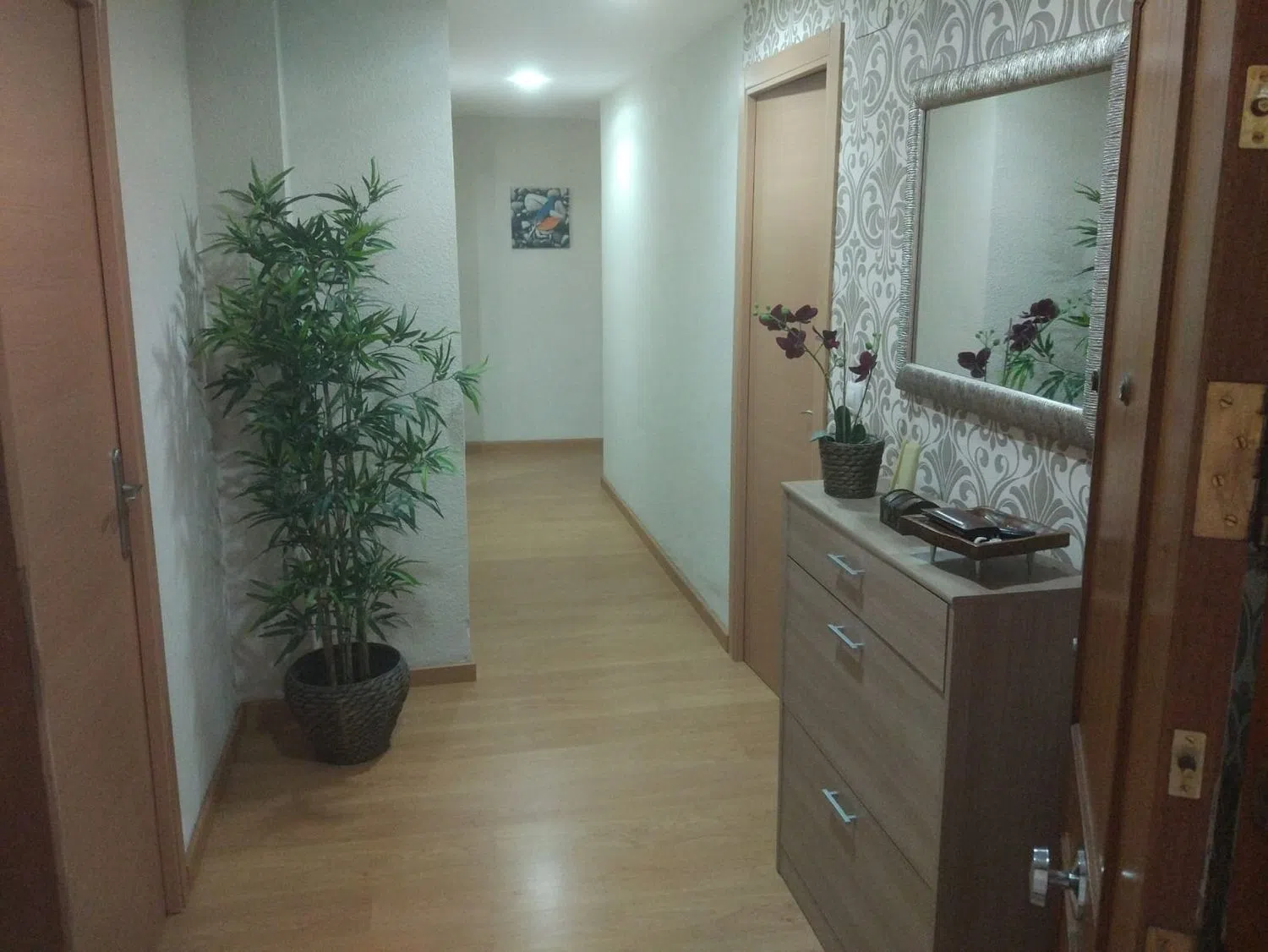 Piso en calle d'Empar Ballester, 14 - Foto 28