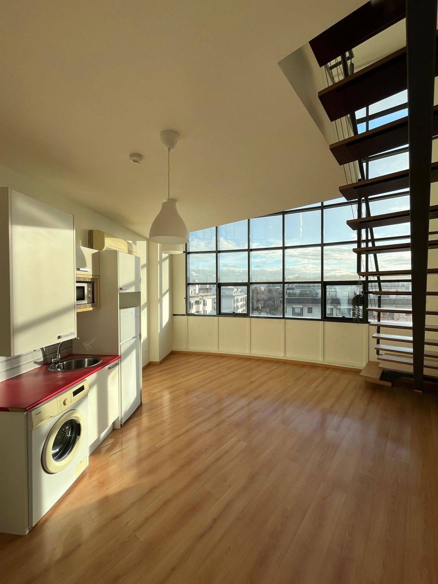 Dúplex en avenida del Juncal, 5 - Foto 10