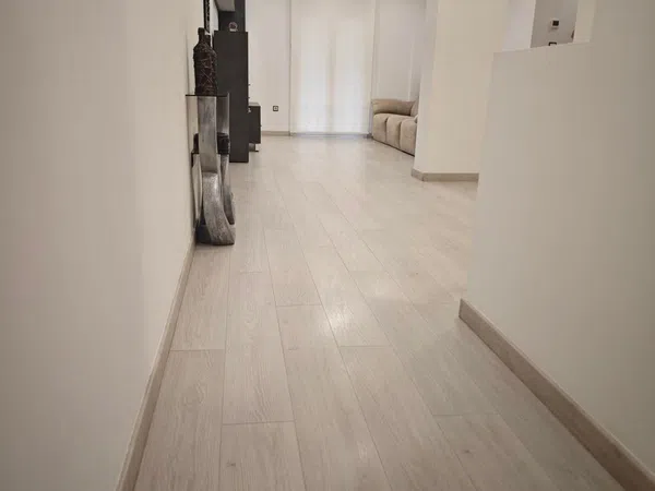Piso en Casablanca - Calvario, Casablanca - Calvario - Foto 17