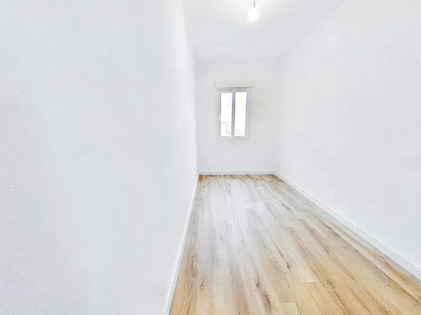 Alquiler de piso en Sedavi - Foto 14