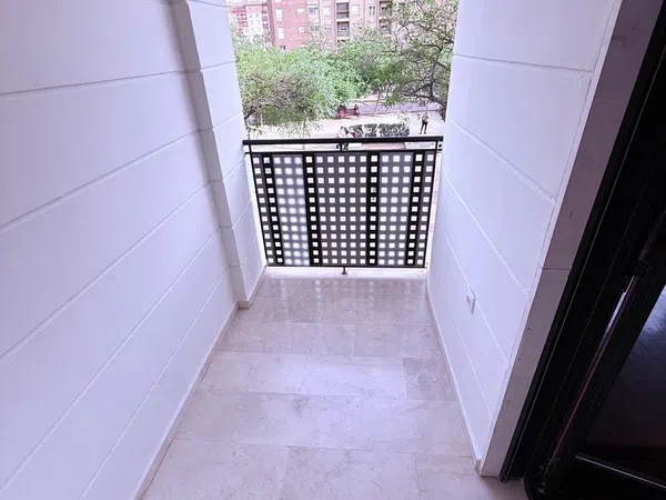 Piso en Calle Pedáneo José Sánchez Mompeán, 18 - Foto 10