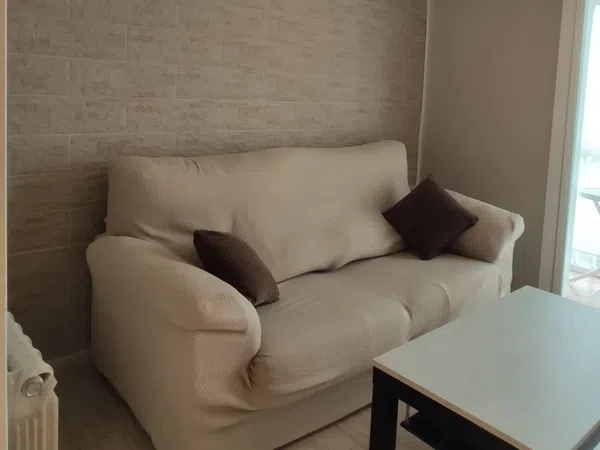 Piso en Calle Curtidores, 1, Vidal, Vidal - Foto 5
