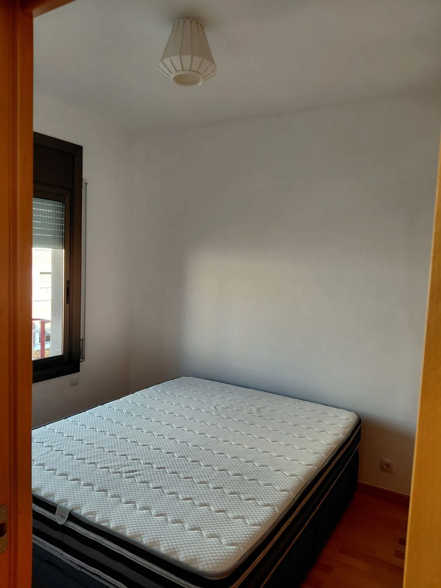 Piso en travesía de Gràcia, 360 - Foto 7