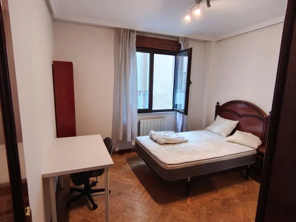 Piso en Cuesta San Vicente, 5, San Vicente-Las Úrsulas - Foto 6
