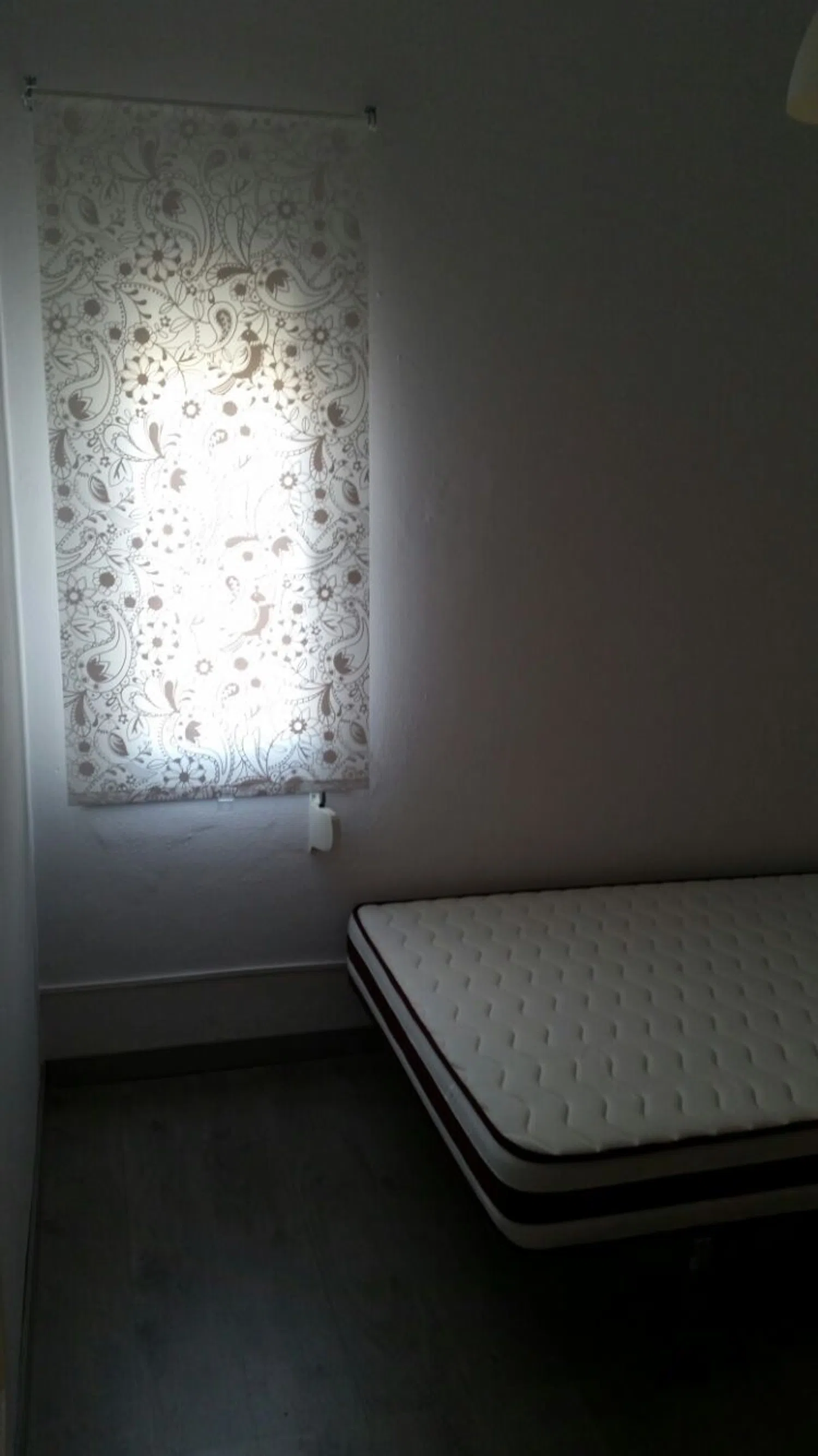 Piso en calle de sardenya, 340 - Foto 7