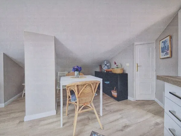 Piso en Plaza Mayor, 2, Zona Pueblo - Foto 19