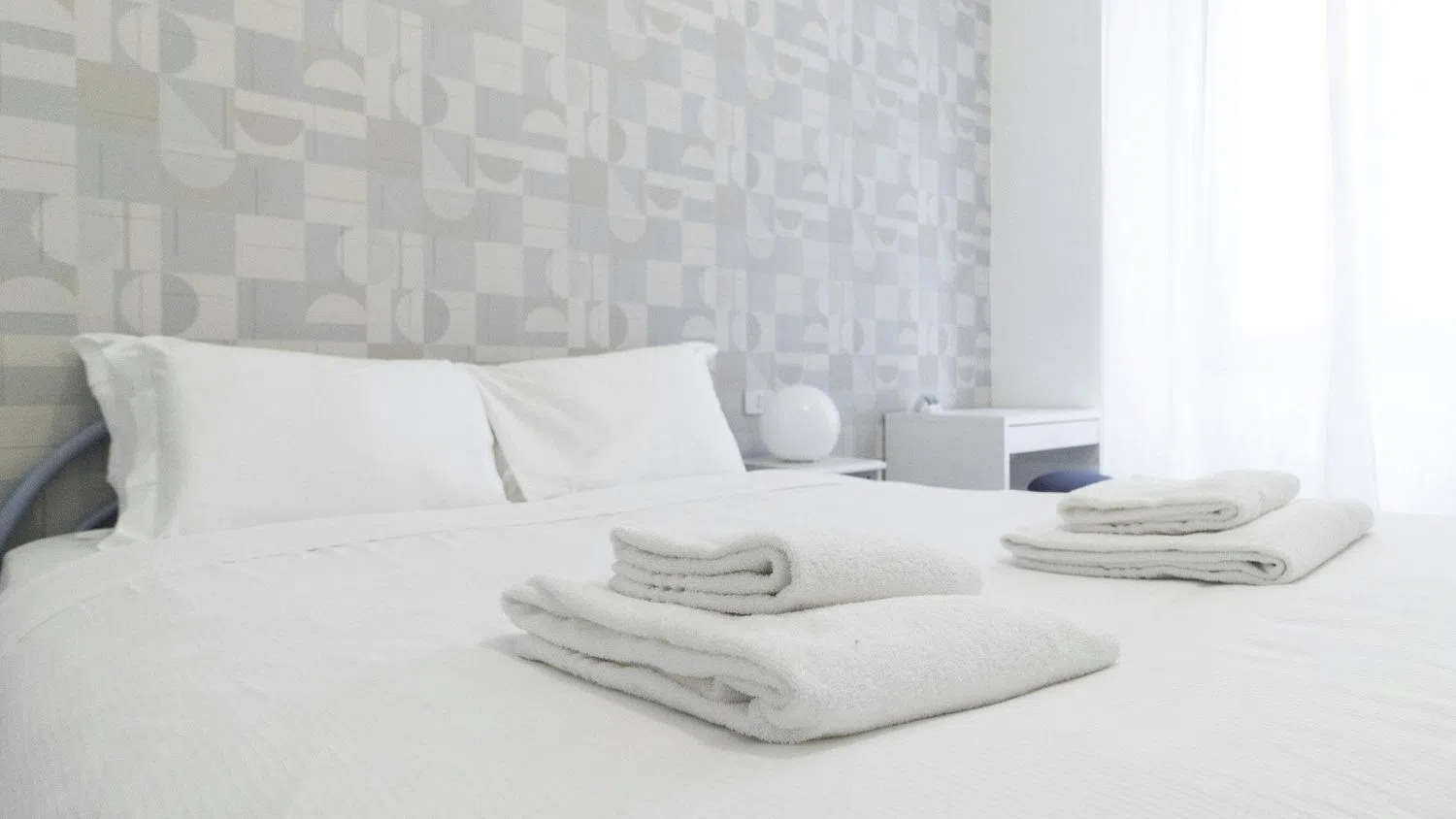 Piso en calle de Ciril Amorós, 38 - Foto 7