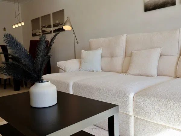 Ático en calle Hiedra, 12 - Foto 14