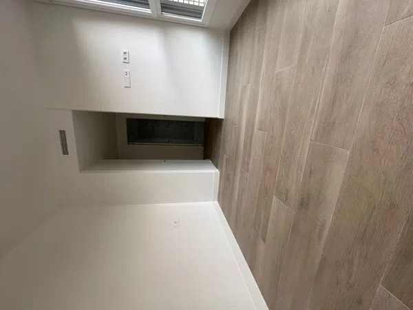 Piso en Calle Río Tajuña, 9, Noreste, Torrejón de Ardoz - Foto 7