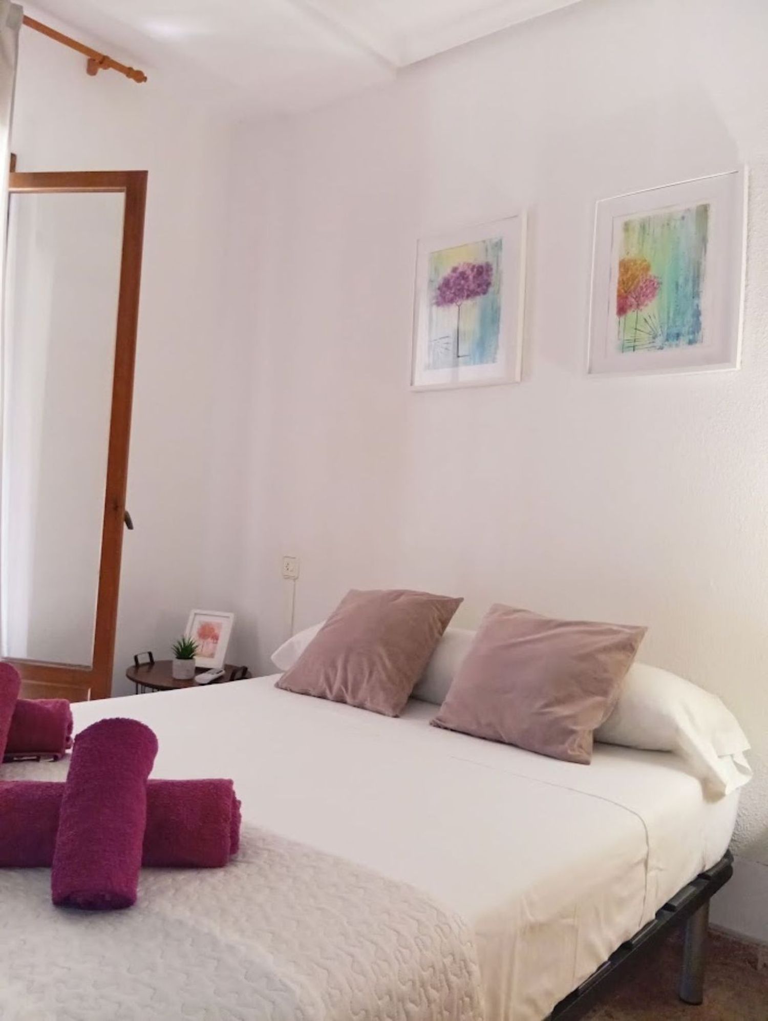 Chalet adosado en Avenida Zaragoza, 9, Gran Playa, Gran Playa - Foto 28