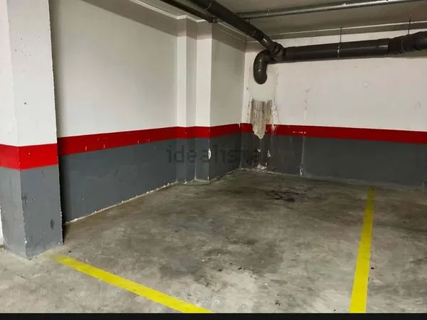 Piso en Riu Turia, 42, Playa de Puçol, Playa de Puçol - Foto 9