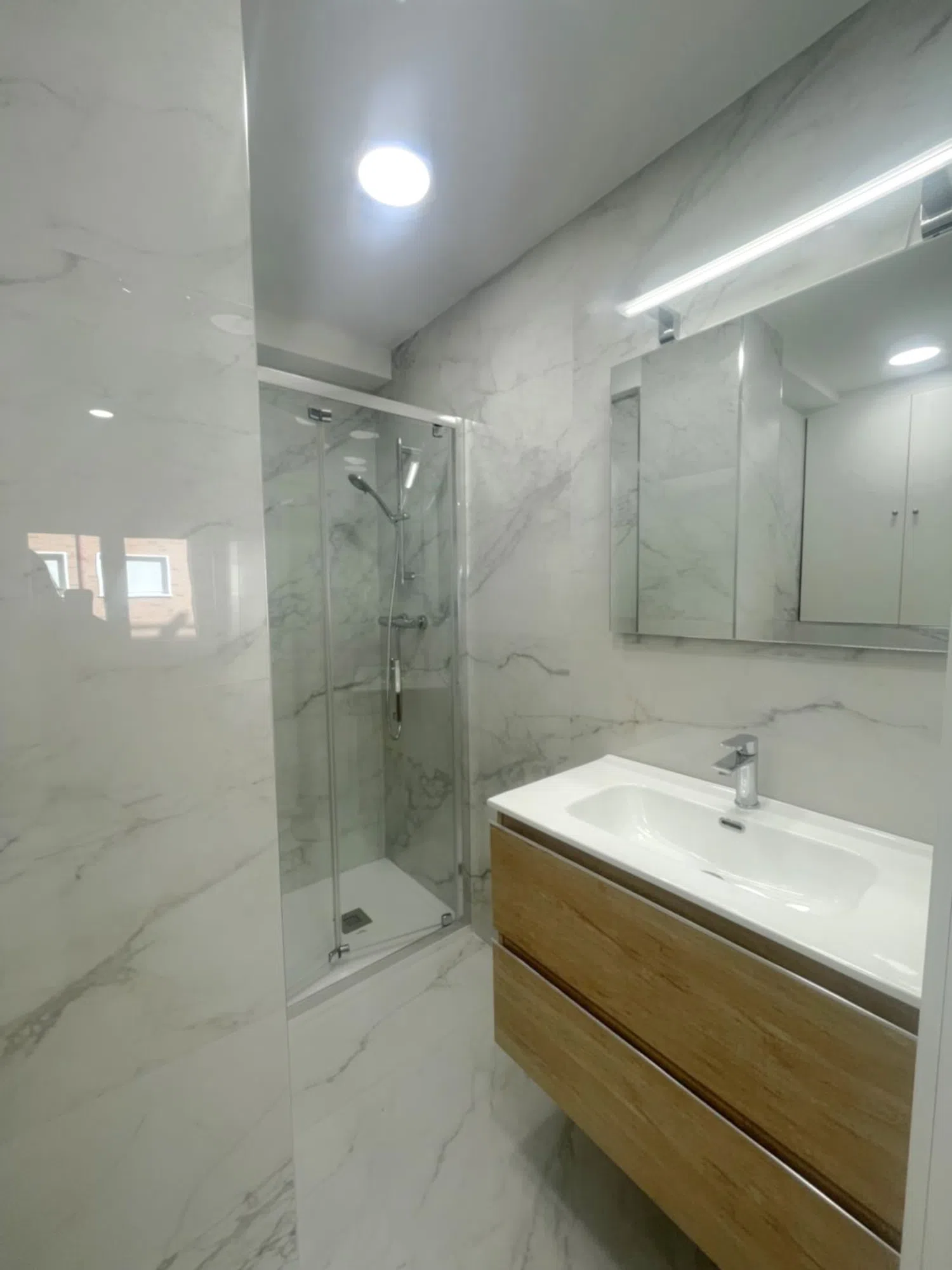 Piso - Foto 5