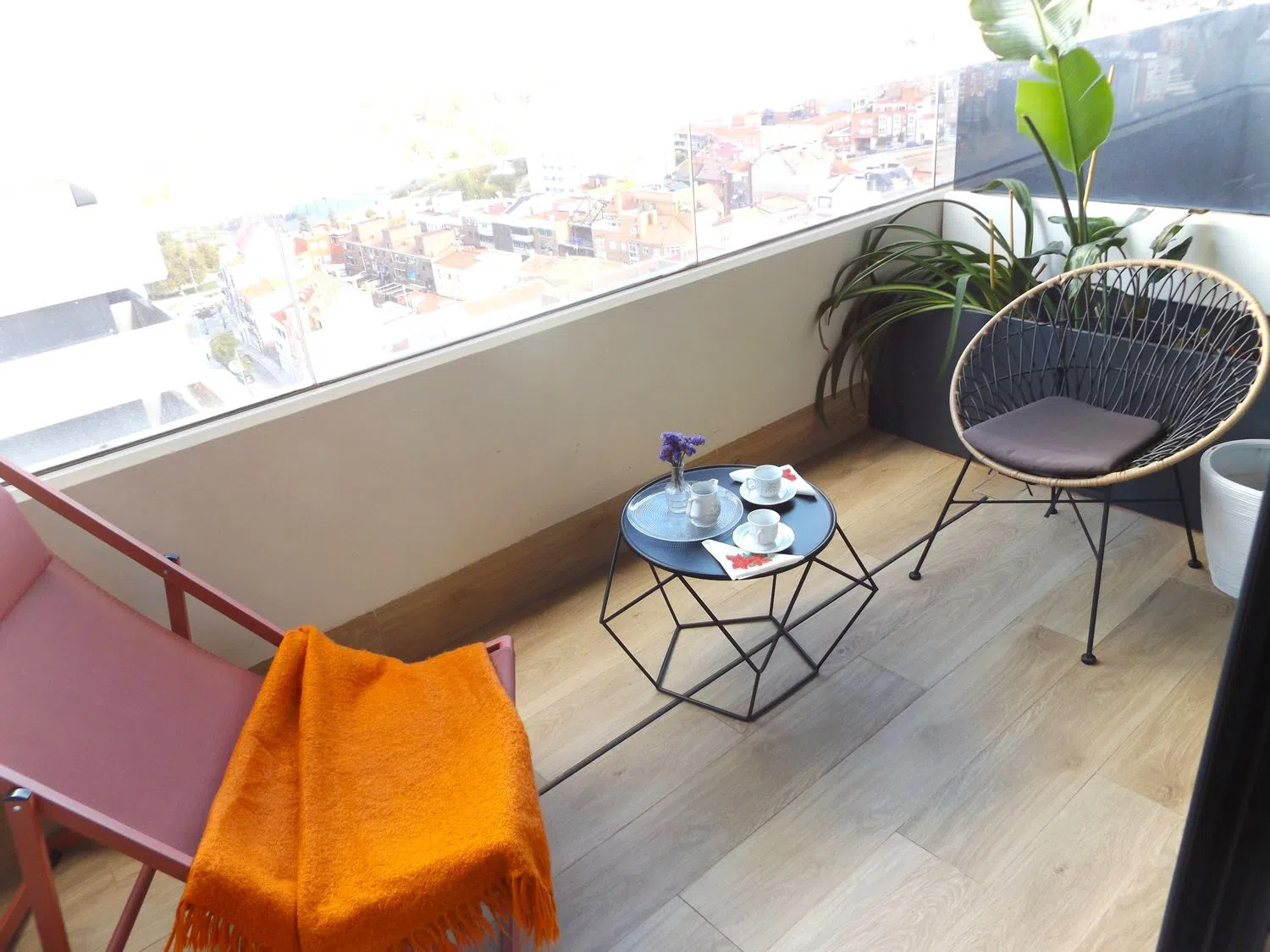 Piso en paseo de la Dirección, 161 - Foto 3