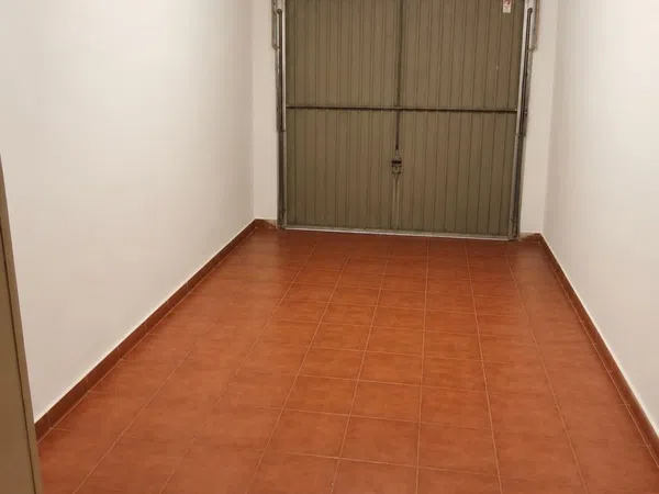 Piso en Ronda de Matallera, 104 - Foto 6