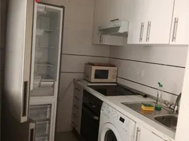 Apartamento en Torrevieja - Foto 5