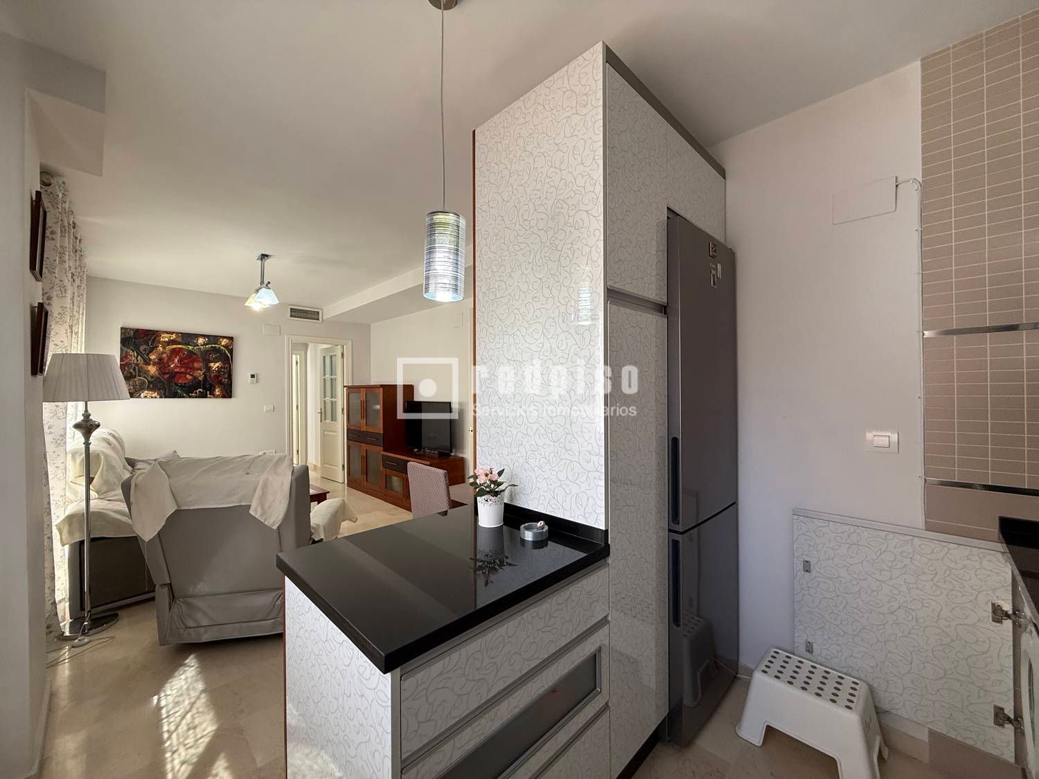 Piso en Calle Héroe de Sostoa - Foto 10