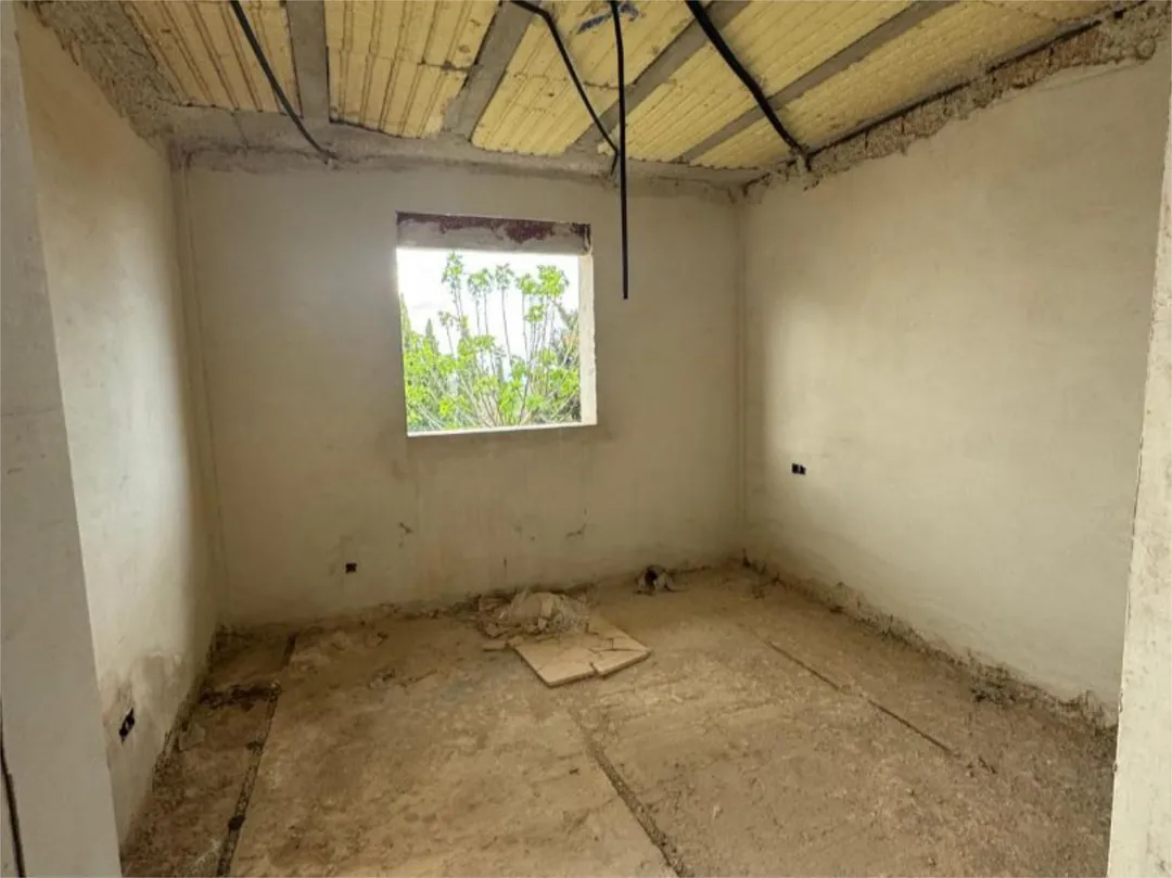 Chalet en  Calle Martagina 2 - Foto 20