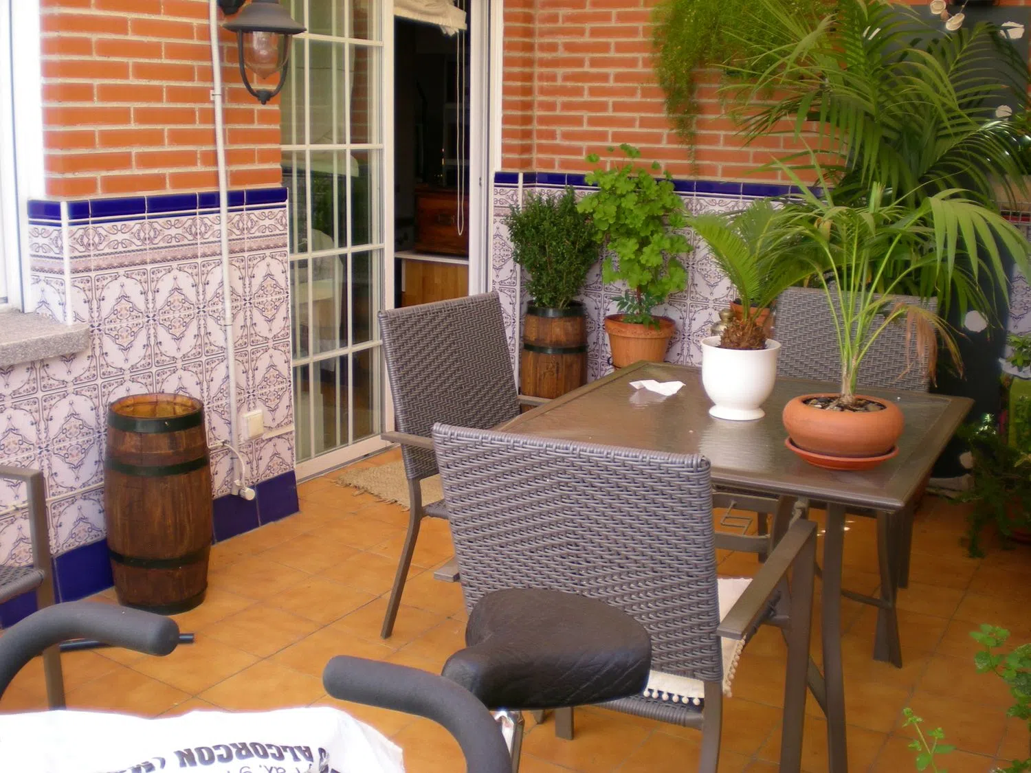 Dúplex en calle María Domingo, 7 - Foto 2