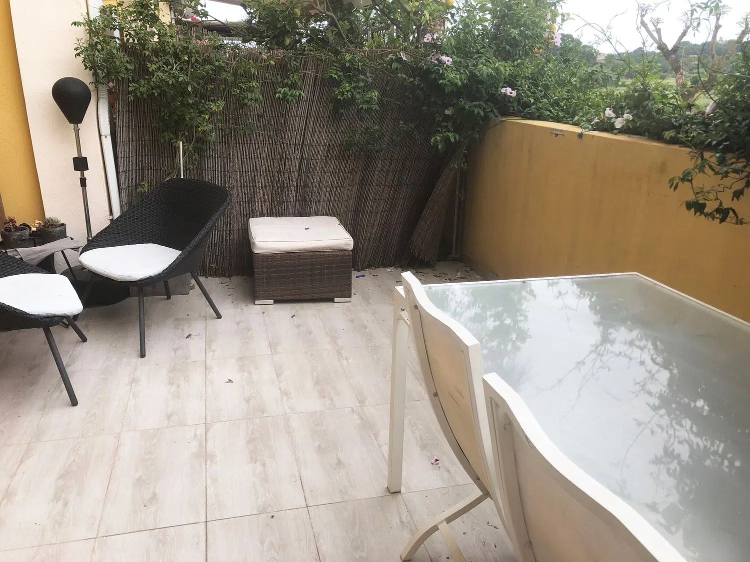 Chalet adosado en calle Enric Valor, 26 - Foto 20