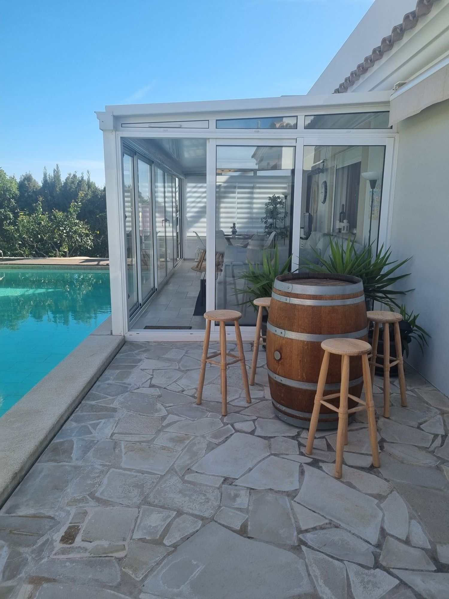 Casa o chalet independiente en Cala Murada - Foto 3