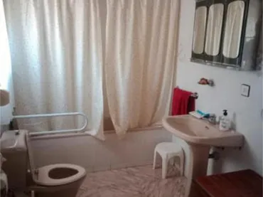 Casa adosada en Estudio con piscina - Foto 6