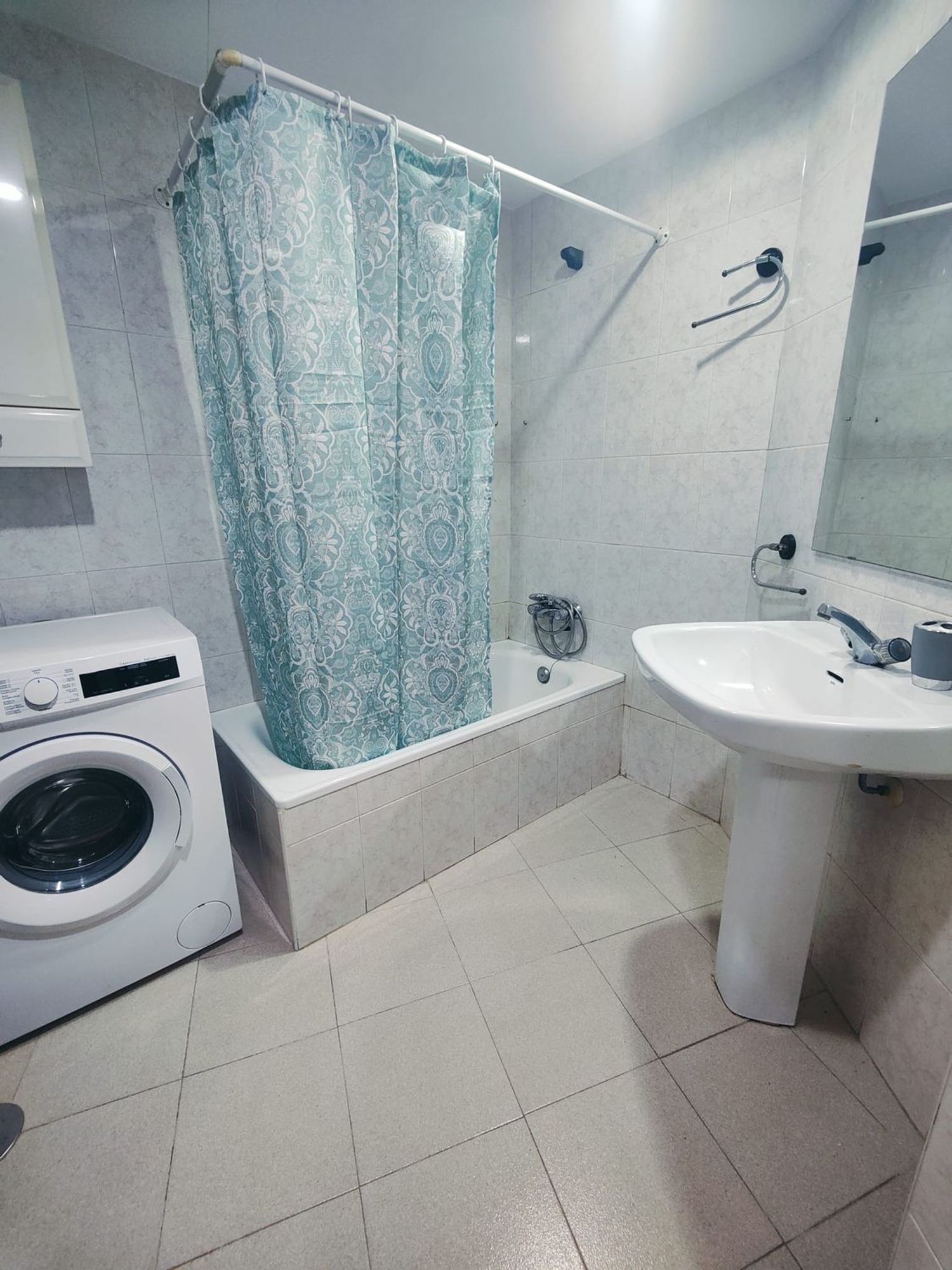 Piso en calle Miguel Bueno Lara, 8 , 4 A3 - Foto 11