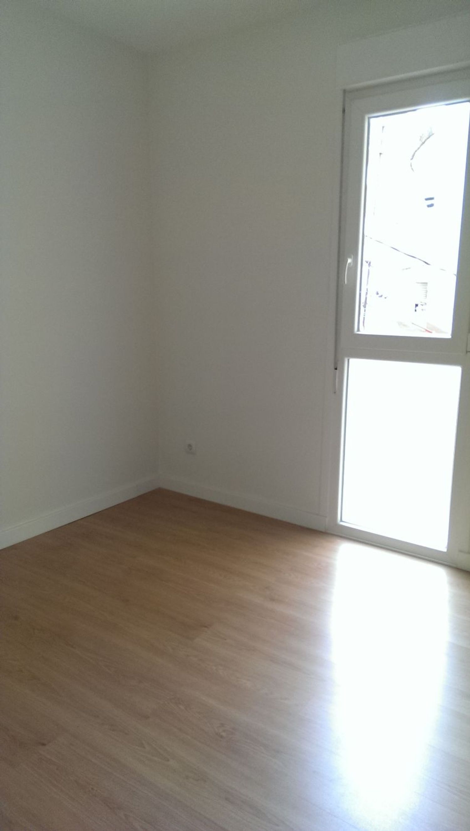 Piso en calle de huesca, 7 - Foto 13