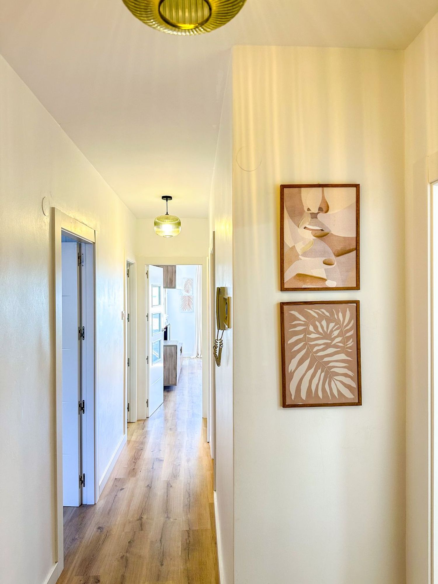 Piso en La Marina, 35 - Foto 3