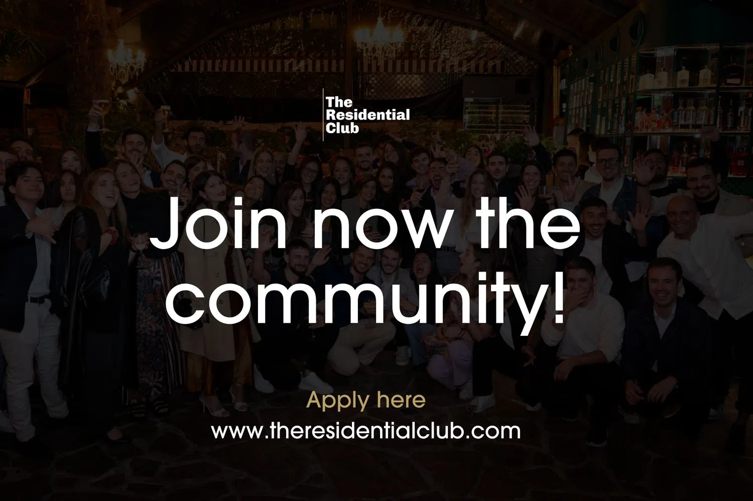 Ático en calle de Sant Vicent Màrtir, 10 - Foto 14