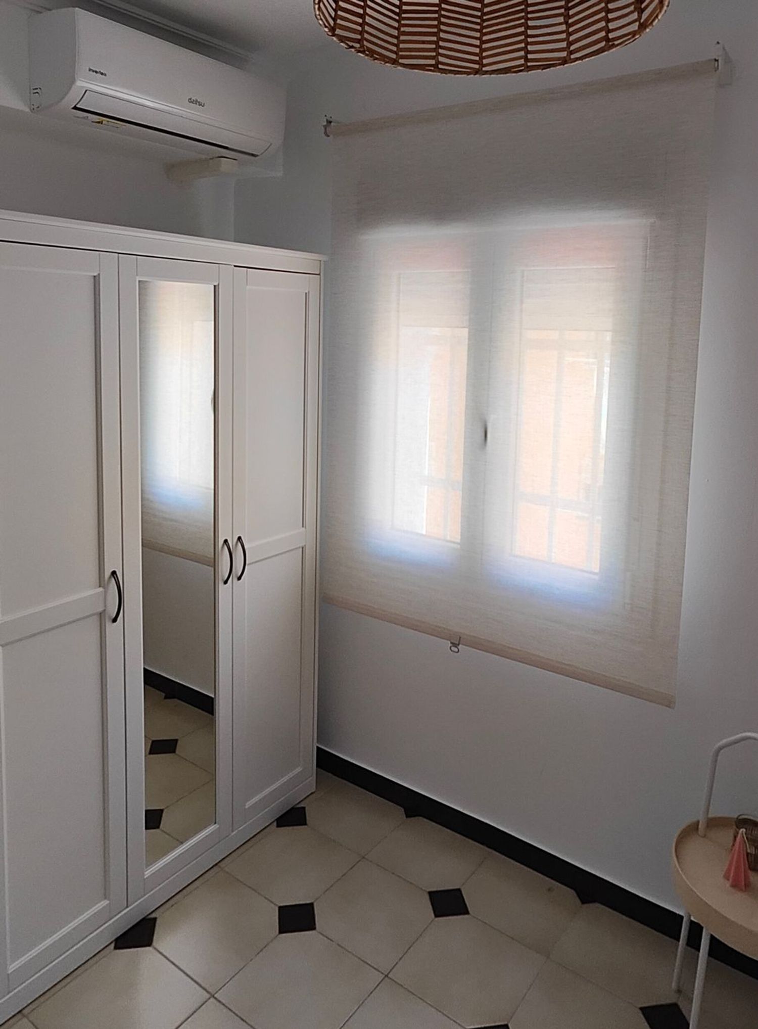 Piso en Calle Santa Teresa de Jesús, 23, Zona Laguna, Zona Laguna - Foto 17