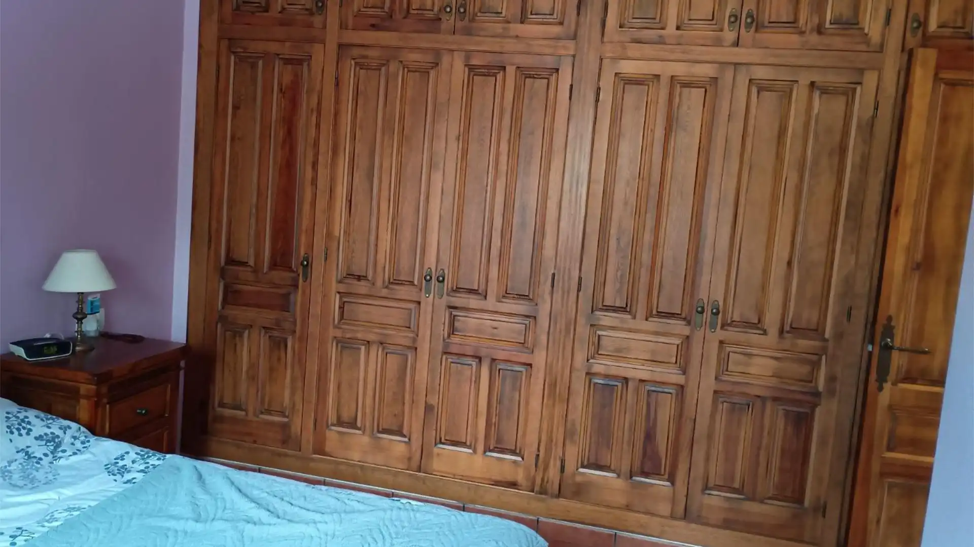 Chalet en  Carrer de la Vivianita 709 - Foto 23