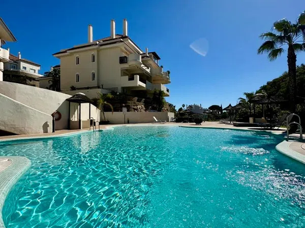 Piso en calle Aries, 3 - Foto 30