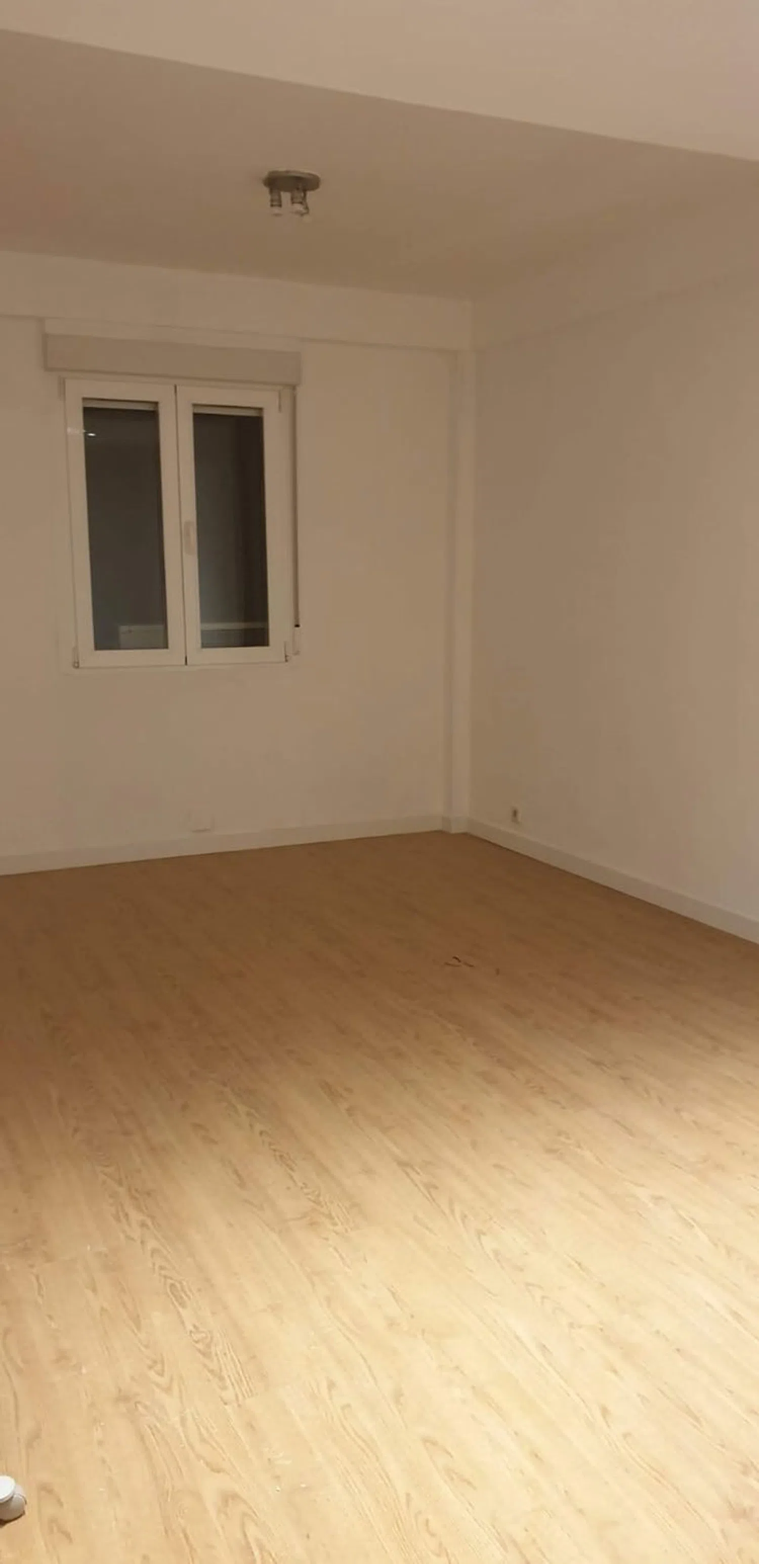 Piso en calle Academia, 8  piso 3 d - Foto 7